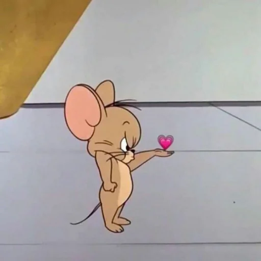 🕸 Стикер «𝚖𝚘𝚘𝚍. `• •´» для Telegram