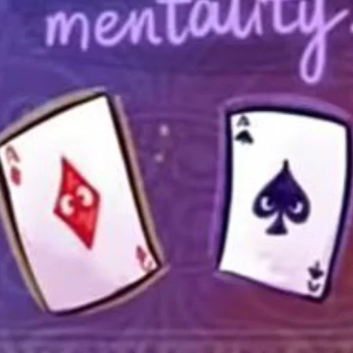 🃏 Стикер «Казик за твою девственность» для Telegram