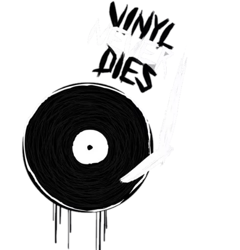 🔊 Стикер «#FuckBrain» для Telegram