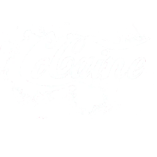 👃 Стикер «#FuckBrain» для Telegram