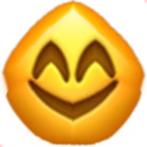 😊 Стикер «fucked up» для Telegram