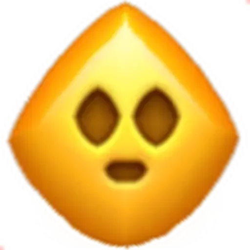😐 Стикер «fucked up» для Telegram
