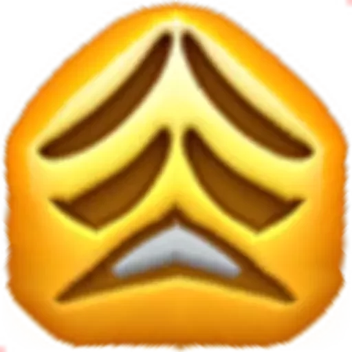 😩 Стикер «fucked up» для Telegram