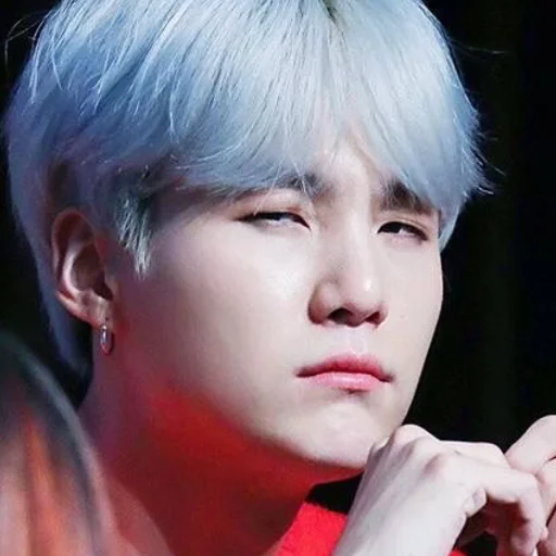 😑 Стикер «сонин протухший чай (bts)» для Telegram