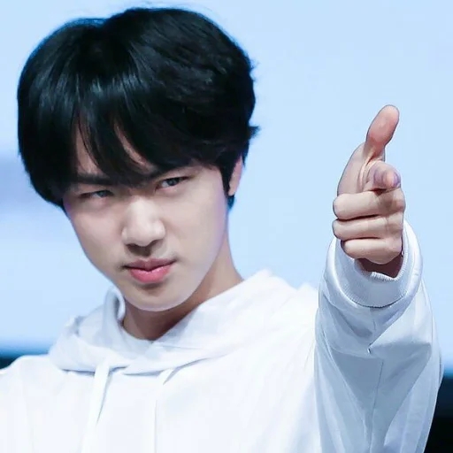 😏 Стикер «сонин протухший чай (bts)» для Telegram