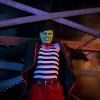 Стикер 25 Эмоджи с мемами из фильмов