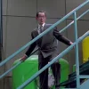 Стикер 42 Эмоджи с мемами из фильмов