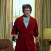 Стикер 24 Эмоджи с мемами из фильмов