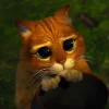 Стикер 5 Эмоджи с мемами из фильмов