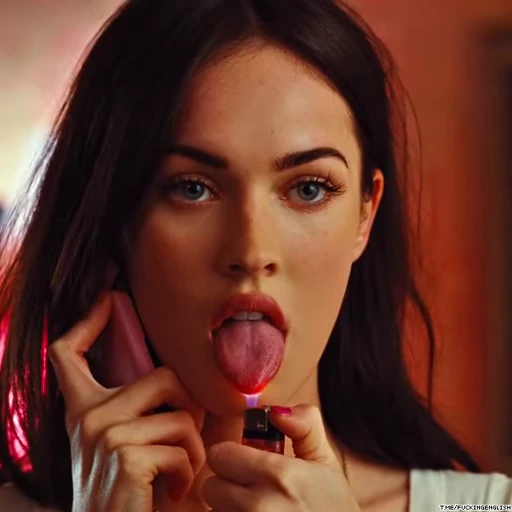 🔥 Стикер «учи инглиш» для Telegram