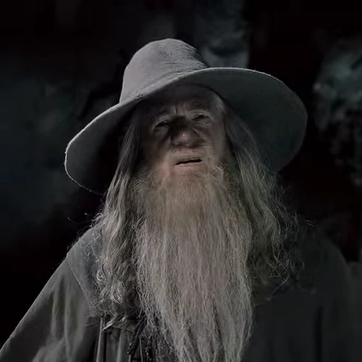 😐 Стикер «учи инглиш» для Telegram