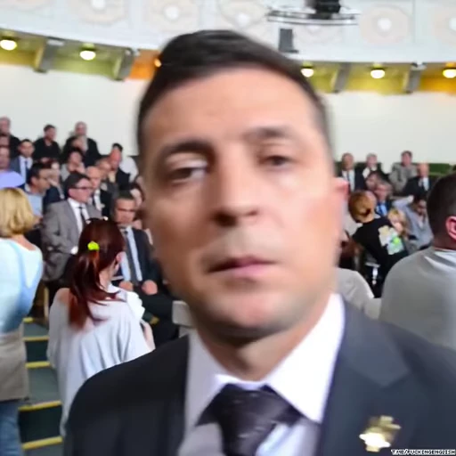Стикер 4 Memes