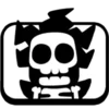 💀 Эмодзи «Clash Royale Emotes» для Telegram