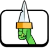 🗡 Эмодзи «Clash Royale Emotes» для Telegram