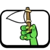 🏳 Эмодзи «Clash Royale Emotes» для Telegram