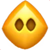😶 Эмодзи «Fucking Emoji Pack» для Telegram