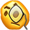🧐 Эмодзи «Fucking Emoji Pack» для Telegram