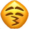 😚 Эмодзи «Fucking Emoji Pack» для Telegram