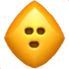 😐 Эмодзи «Fucking Emoji Pack» для Telegram