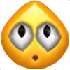 🙄 Эмодзи «Fucking Emoji Pack» для Telegram