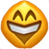 Эмодзи «Fucking Emoji Pack» для Telegram — обложка