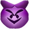 😈 Эмодзи «Fucking Emoji Pack» для Telegram