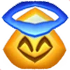 😇 Эмодзи «Fucking Emoji Pack» для Telegram