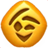 😉 Эмодзи «Fucking Emoji Pack» для Telegram