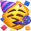 🥳 Эмодзи «Fucking Emoji Pack» для Telegram
