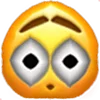 😳 Эмодзи «Fucking Emoji Pack» для Telegram