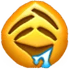 🤤 Эмодзи «Fucking Emoji Pack» для Telegram