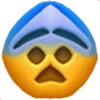 😨 Эмодзи «Fucking Emoji Pack» для Telegram
