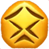 😣 Эмодзи «Fucking Emoji Pack» для Telegram