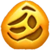 🥴 Эмодзи «Fucking Emoji Pack» для Telegram