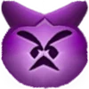 👿 Эмодзи «Fucking Emoji Pack» для Telegram