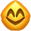 😊 Эмодзи «Fucking Emoji Pack» для Telegram