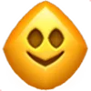 🙂 Эмодзи «Fucking Emoji Pack» для Telegram