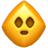 😐 Эмодзи «Fucking Emoji Pack» для Telegram
