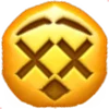😵 Эмодзи «Fucking Emoji Pack» для Telegram