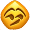 😏 Эмодзи «Fucking Emoji Pack» для Telegram