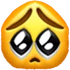 🥺 Эмодзи «Fucking Emoji Pack» для Telegram