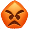 😡 Эмодзи «Fucking Emoji Pack» для Telegram