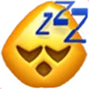 😴 Эмодзи «Fucking Emoji Pack» для Telegram