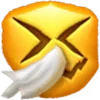 🤧 Эмодзи «Fucking Emoji Pack» для Telegram