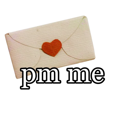 💌 Стикер «fucking pack» для Telegram