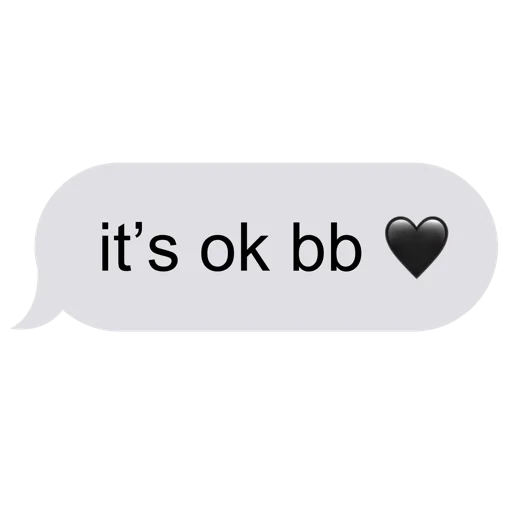 👌 Стикер «fucking pack» для Telegram