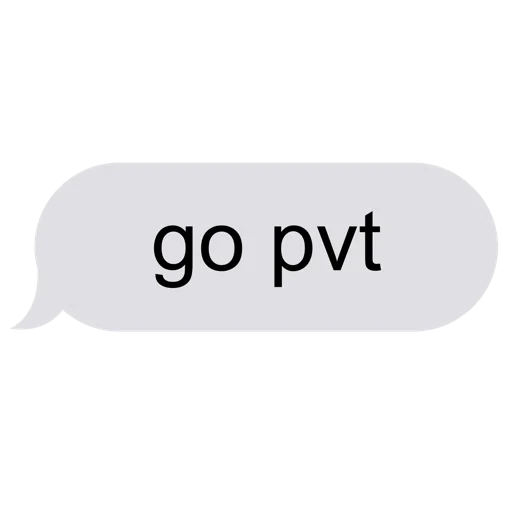 😎 Стикер «fucking pack» для Telegram