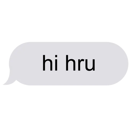 👋 Стикер «fucking pack» для Telegram