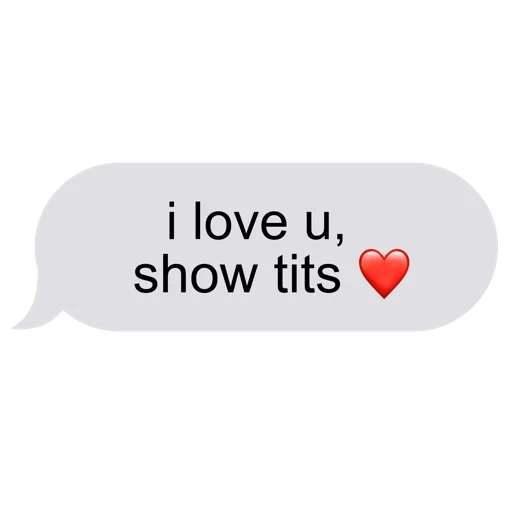 ❤️‍🔥 Стикер «fucking pack» для Telegram