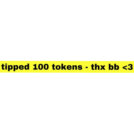 🙏 Стикер «fucking pack» для Telegram